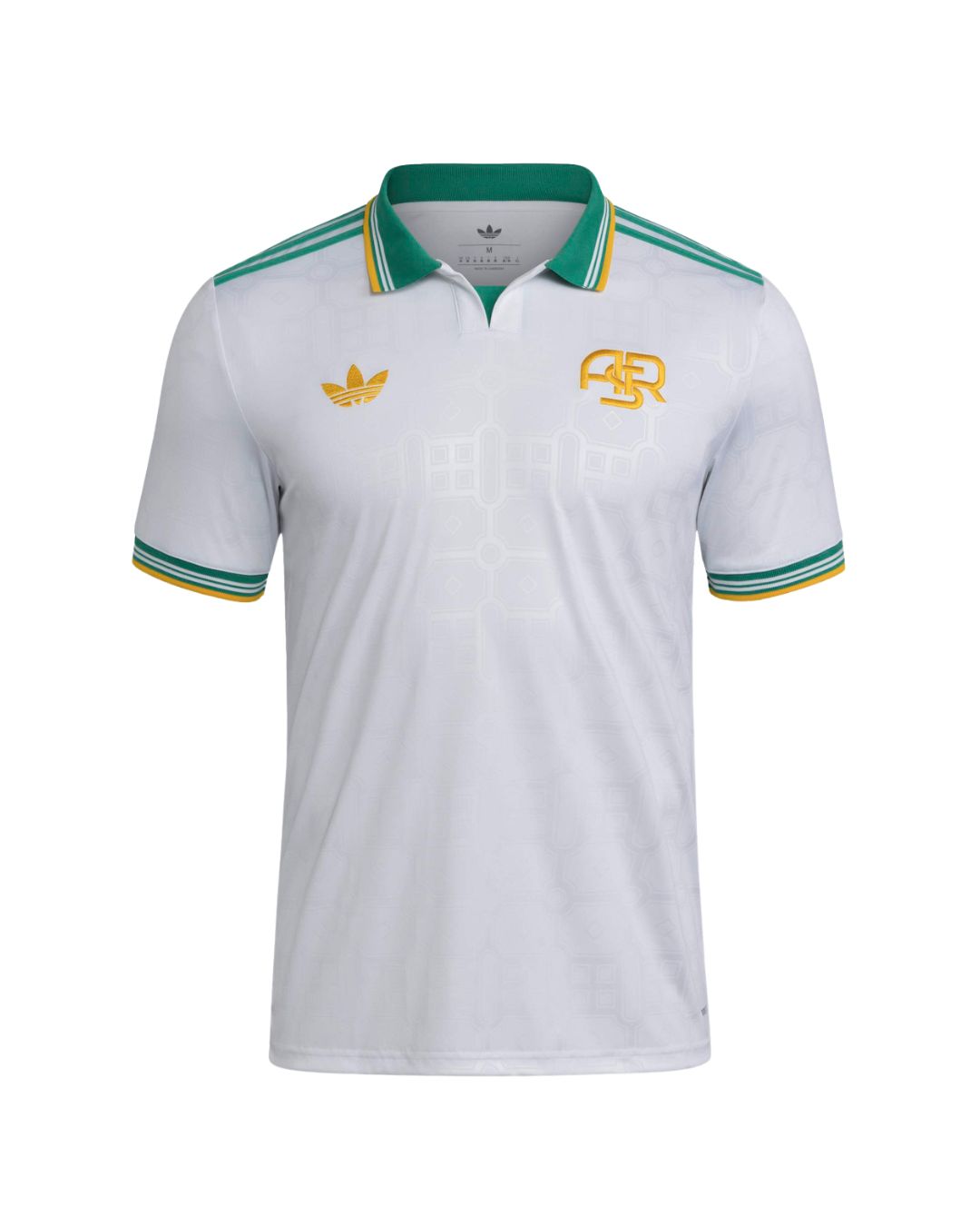 Maglia Third 25/26