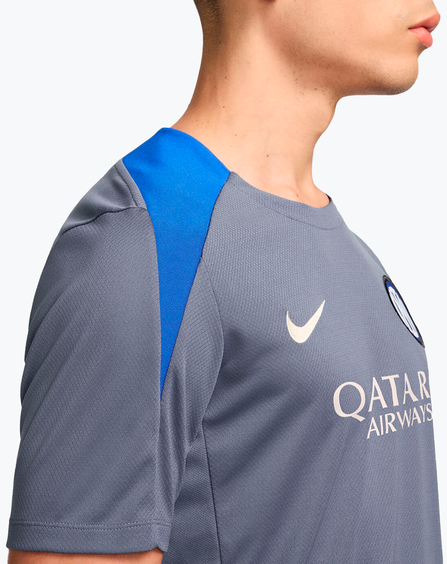 Maglia Pre 24/25