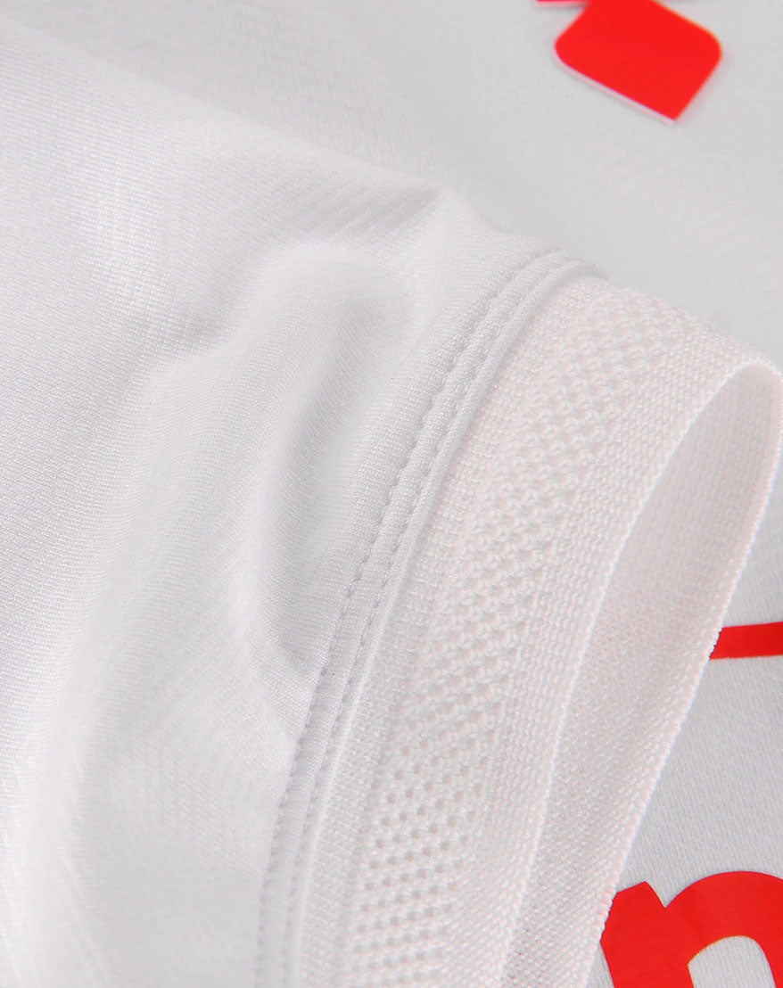 Maglia Away 24/25