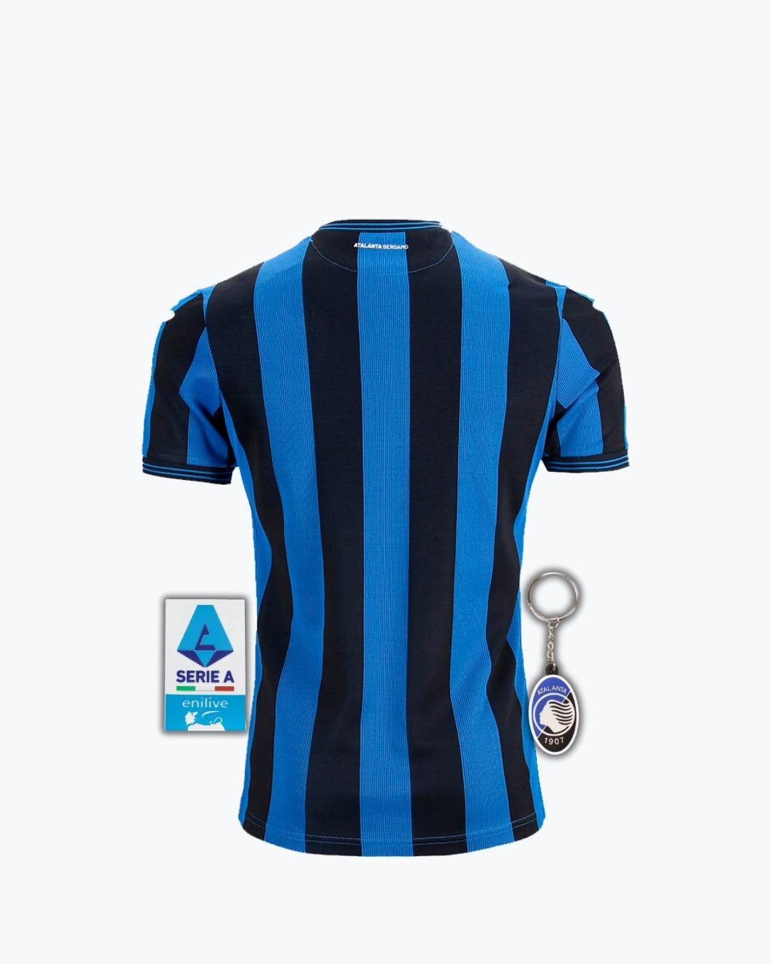 Maglia Home 24/25