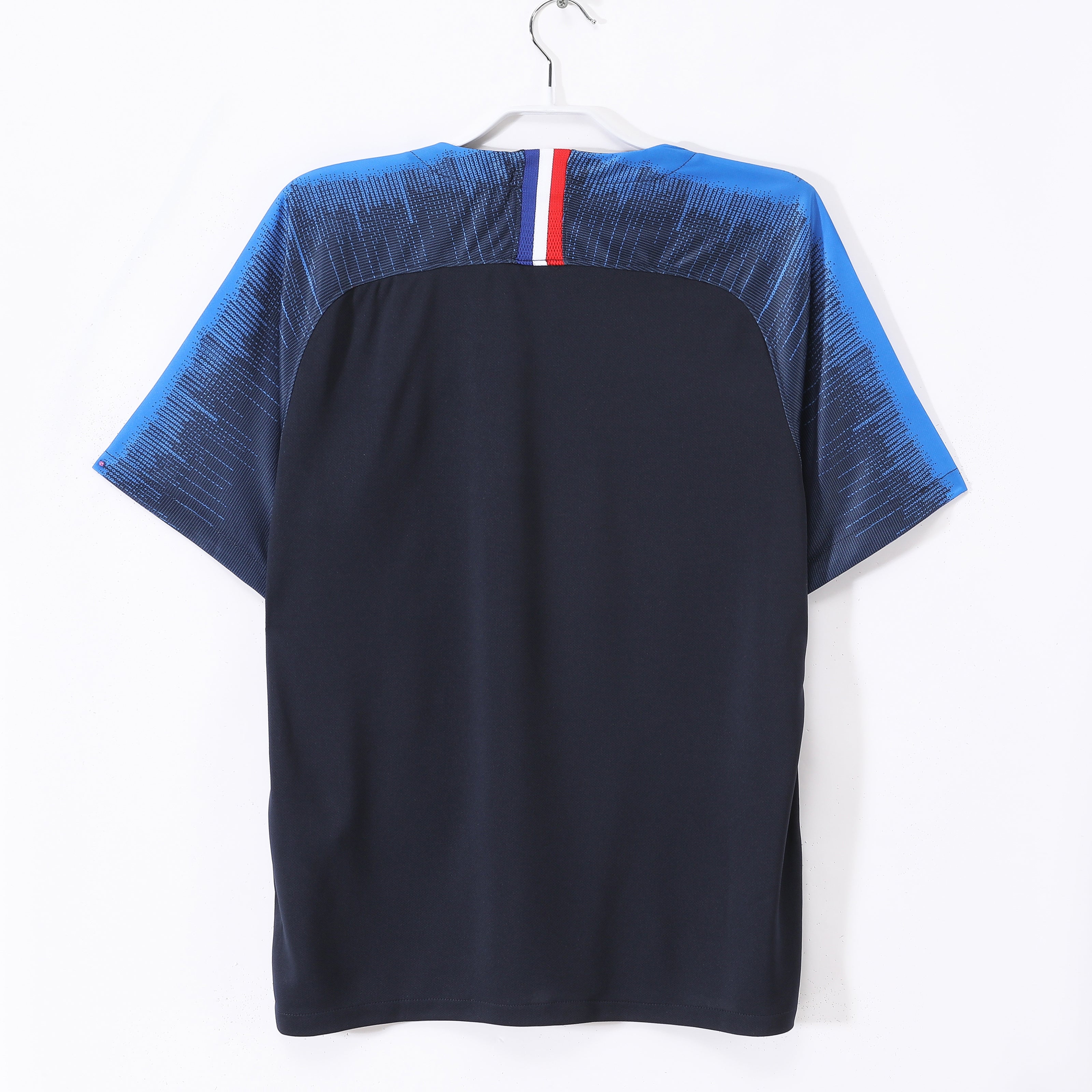 Maglia Retro Home 2018/19