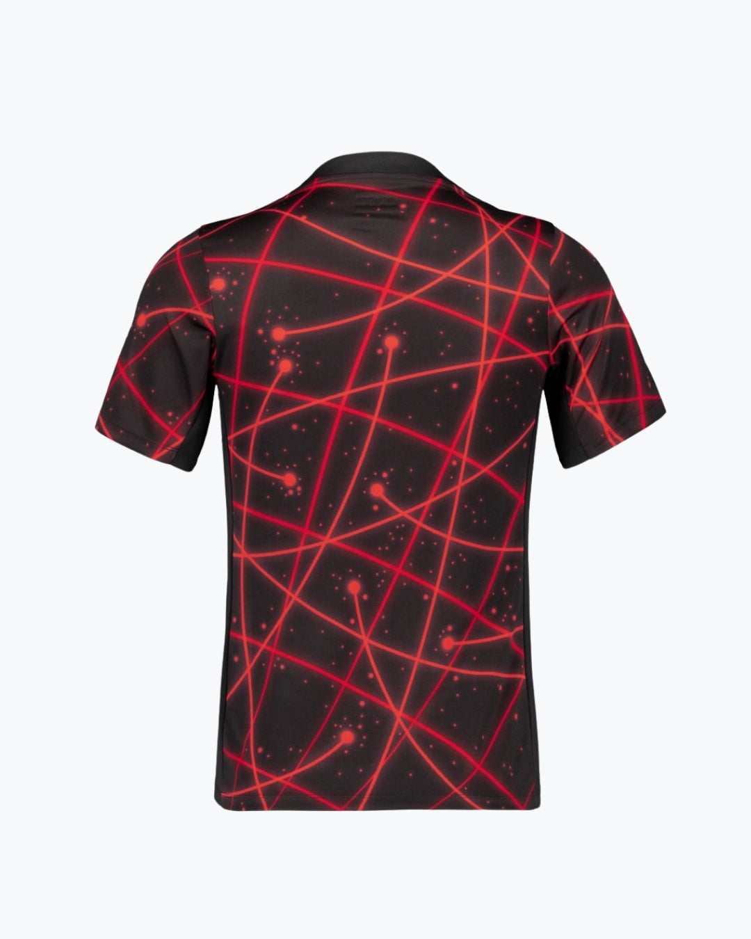 Maglia 25/26
