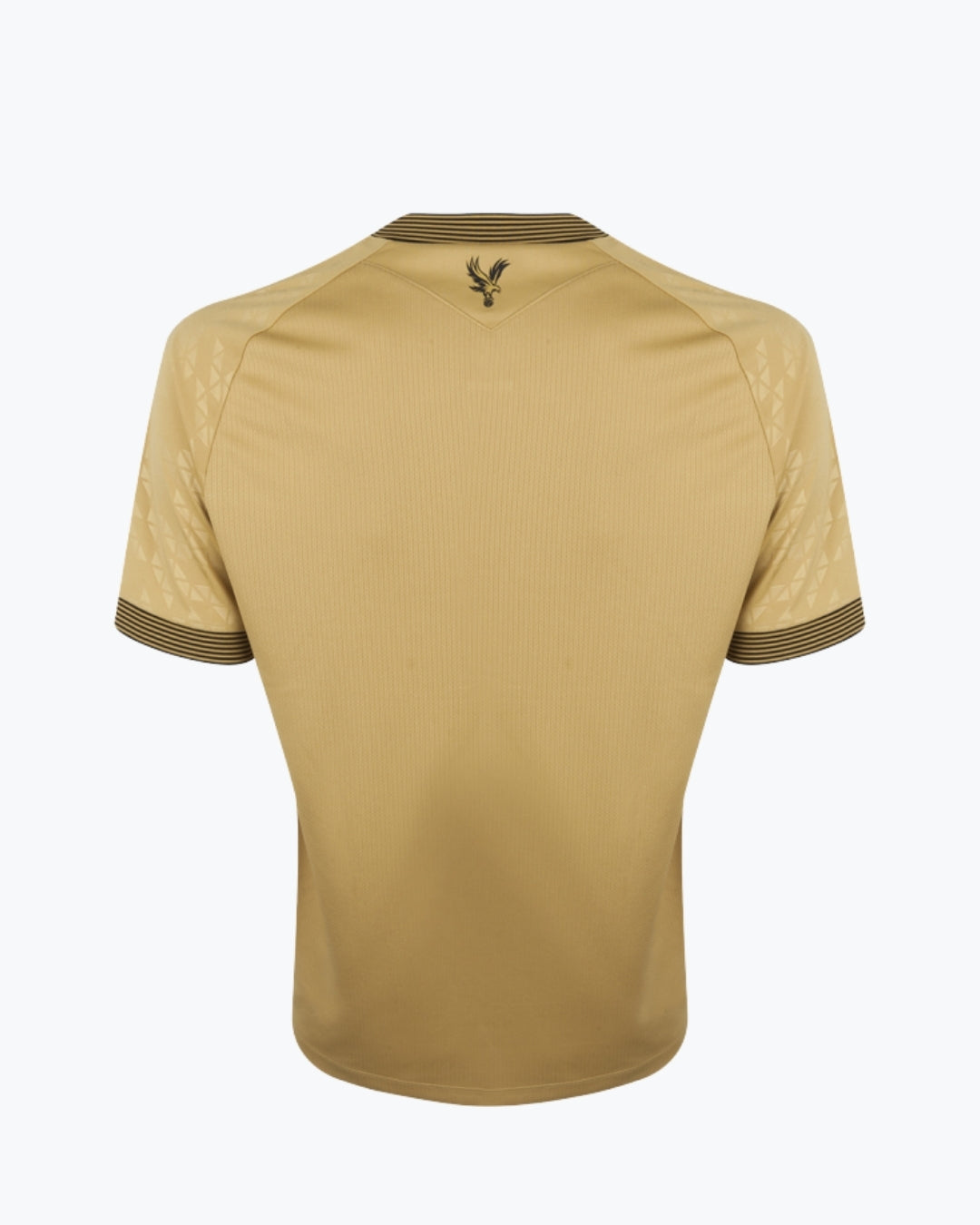 Maglia Third  25/26