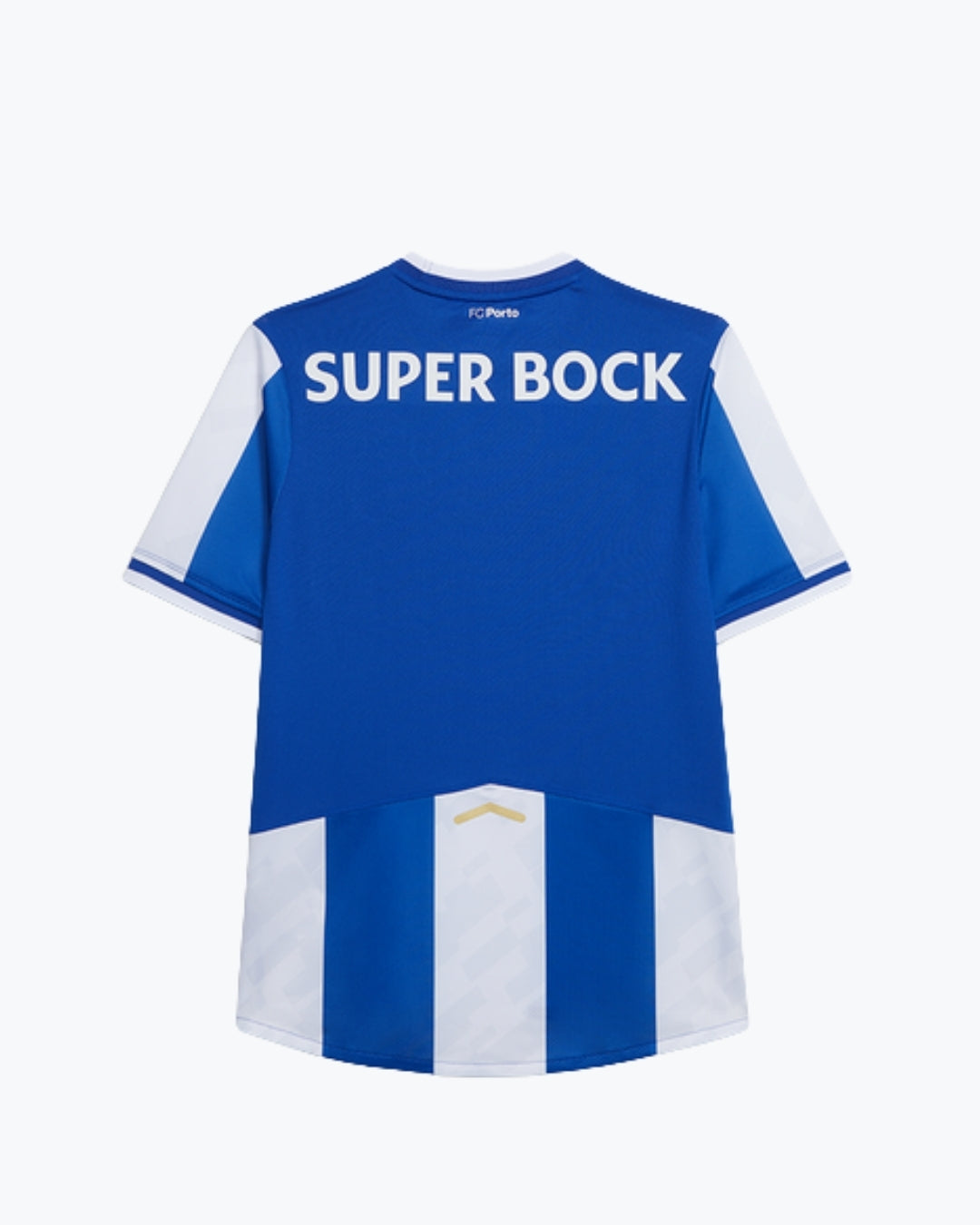 Maglia Home 25/26