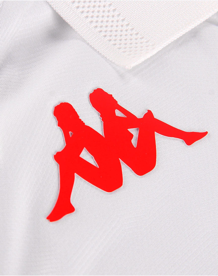 Maglia Away 24/25