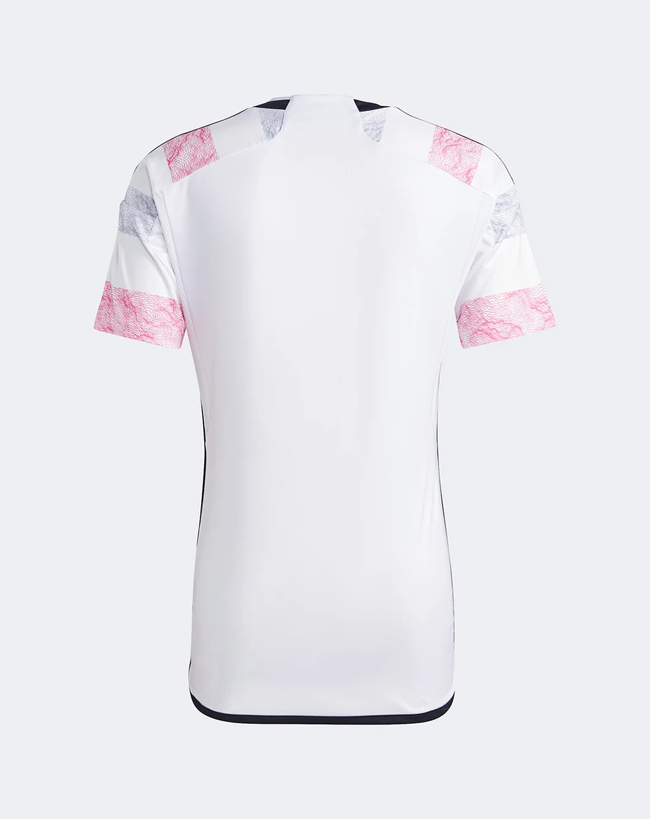 Maglia Away 23/24