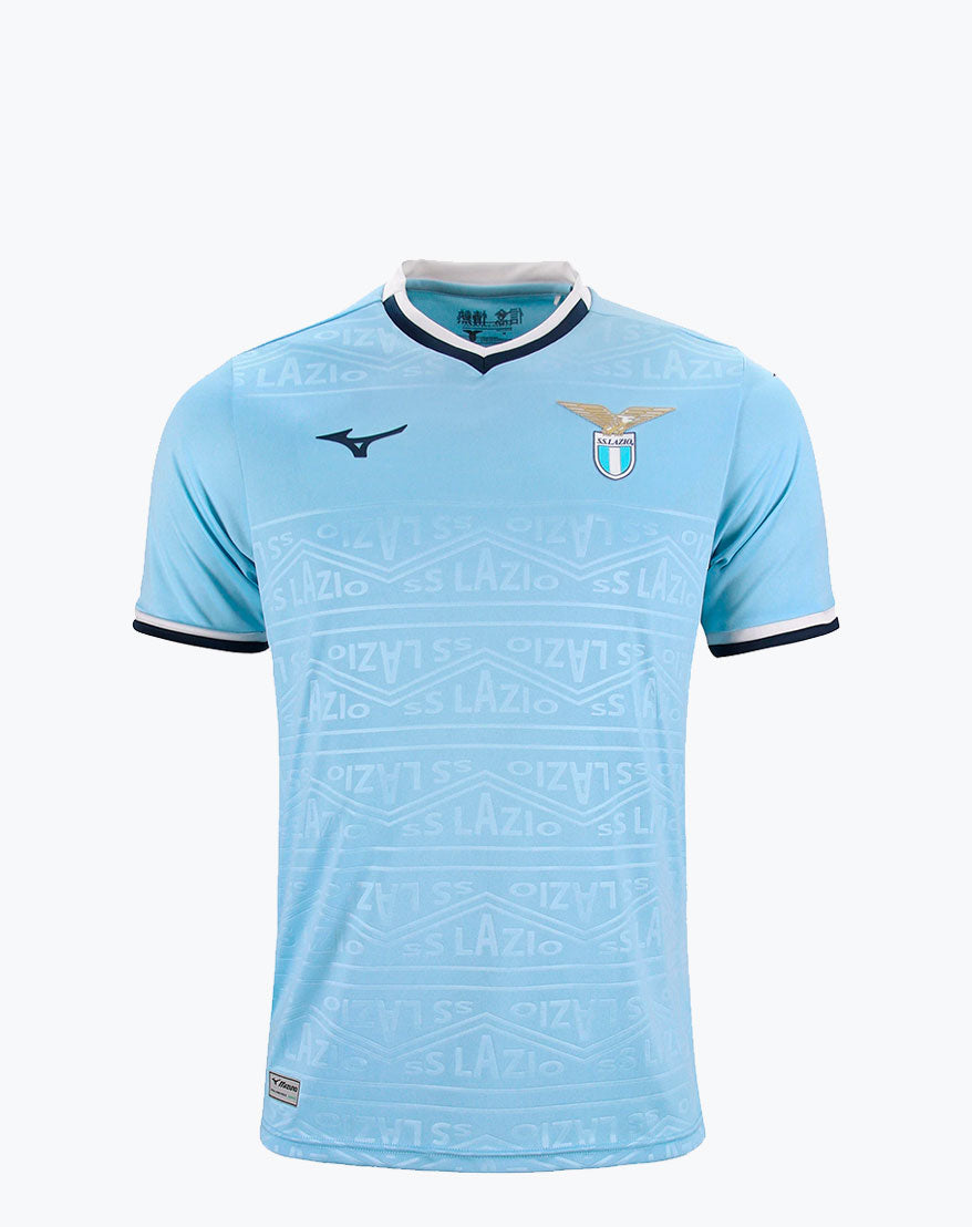 Maglia Home 24/25