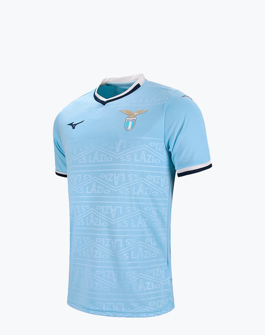 Maglia Home 24/25