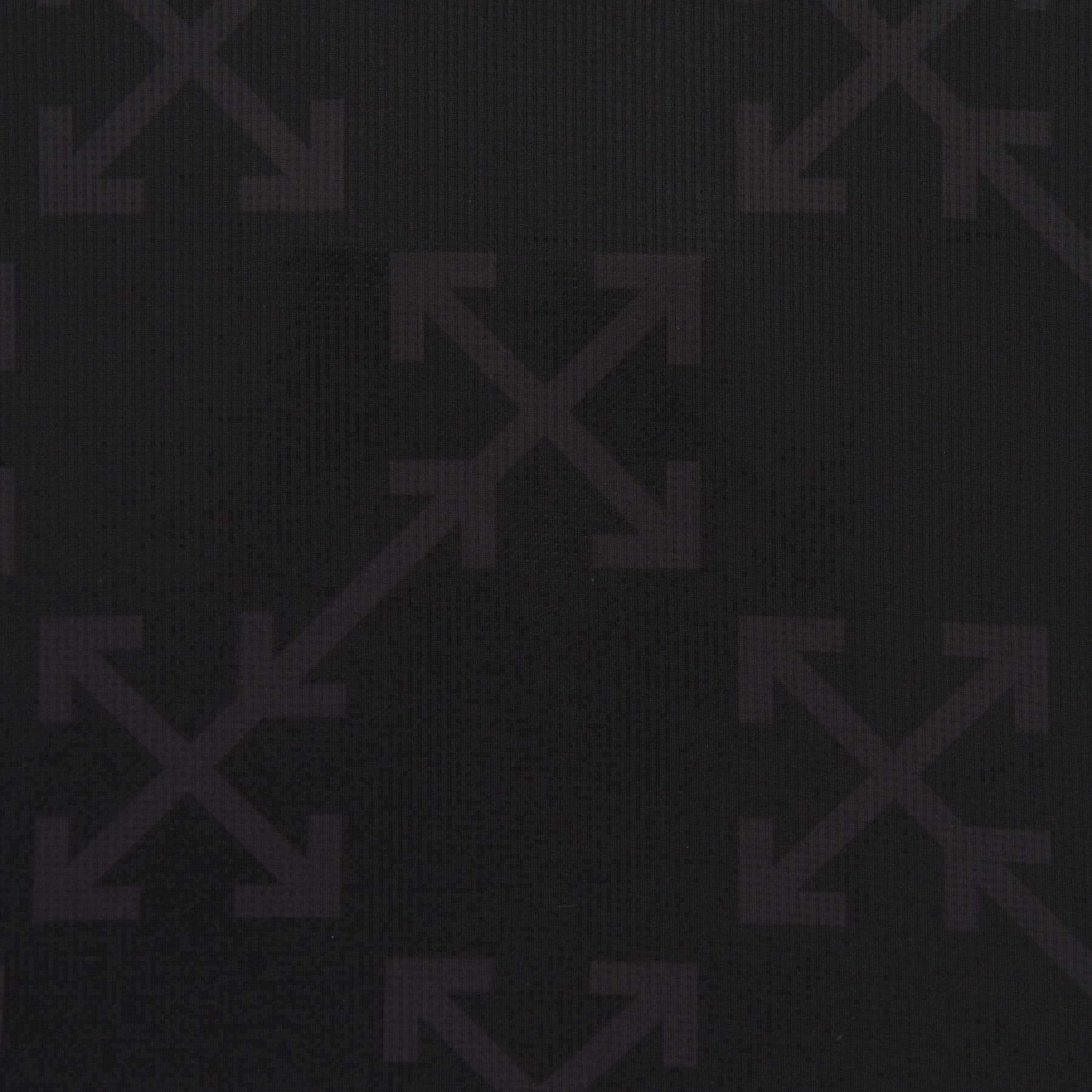 Maglia Pre x Off-White™ 24/25