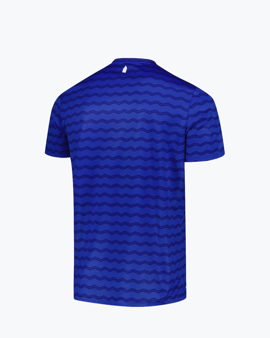 Maglia Home 25/26