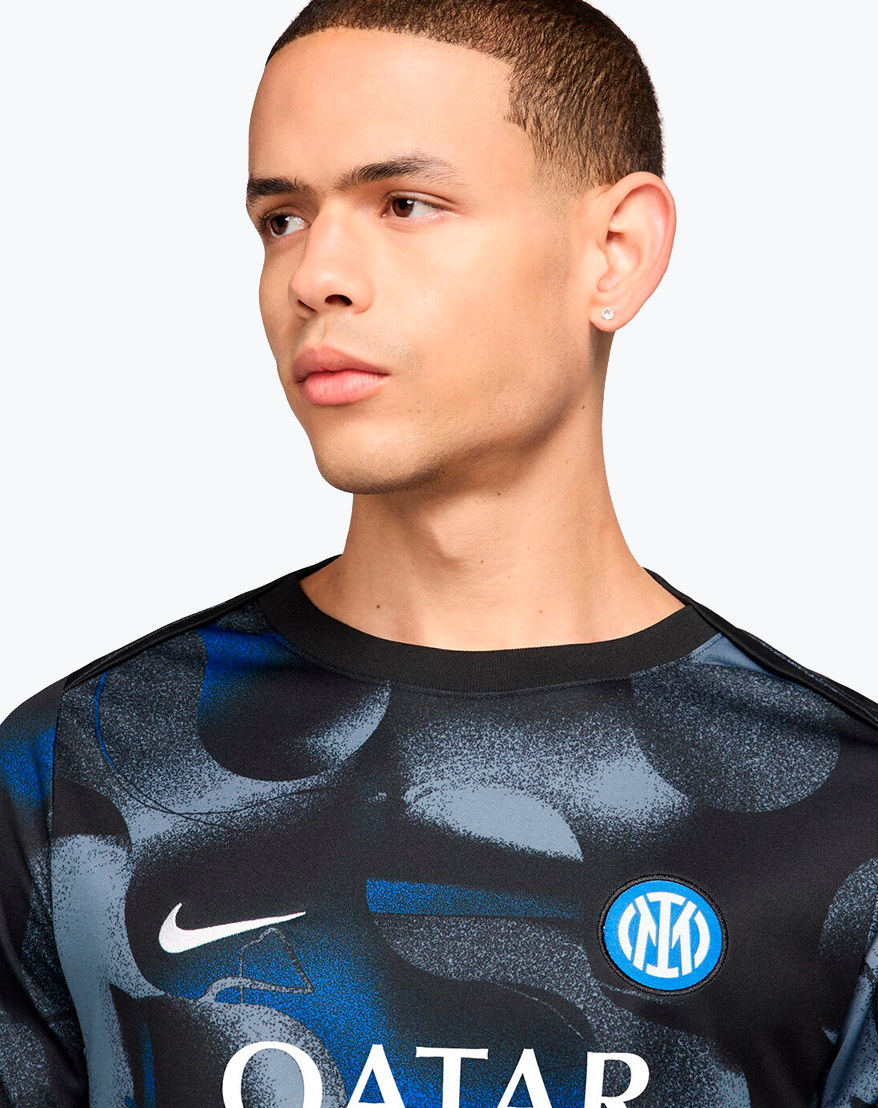 Maglia Pre 24/25