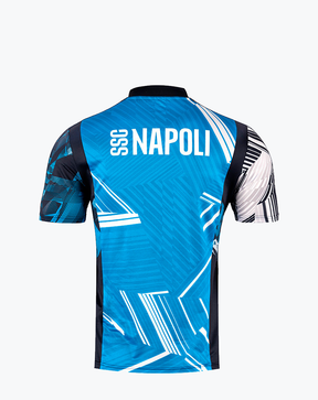 Maglia Pre 24/25