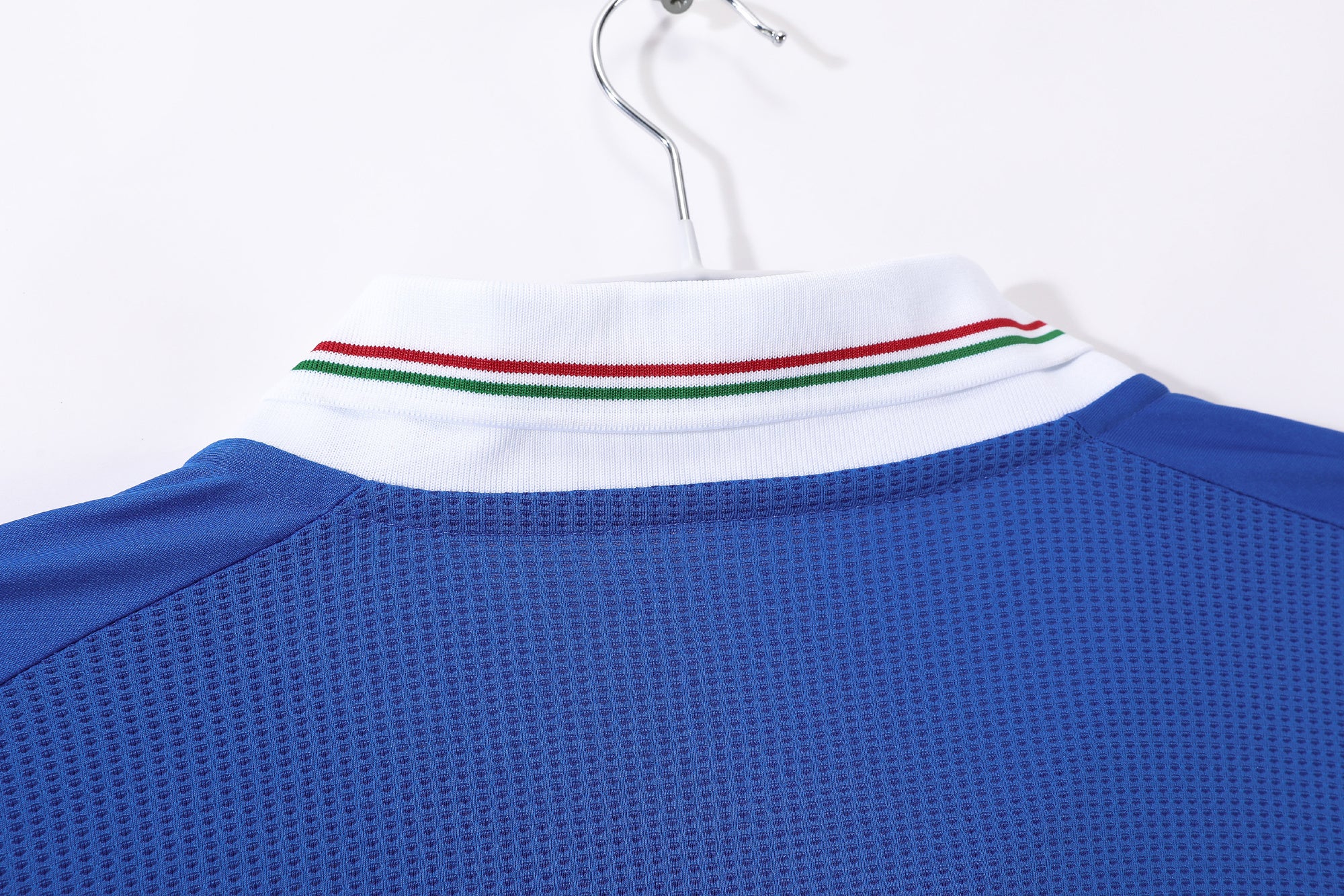 Maglia Retro Home 2012