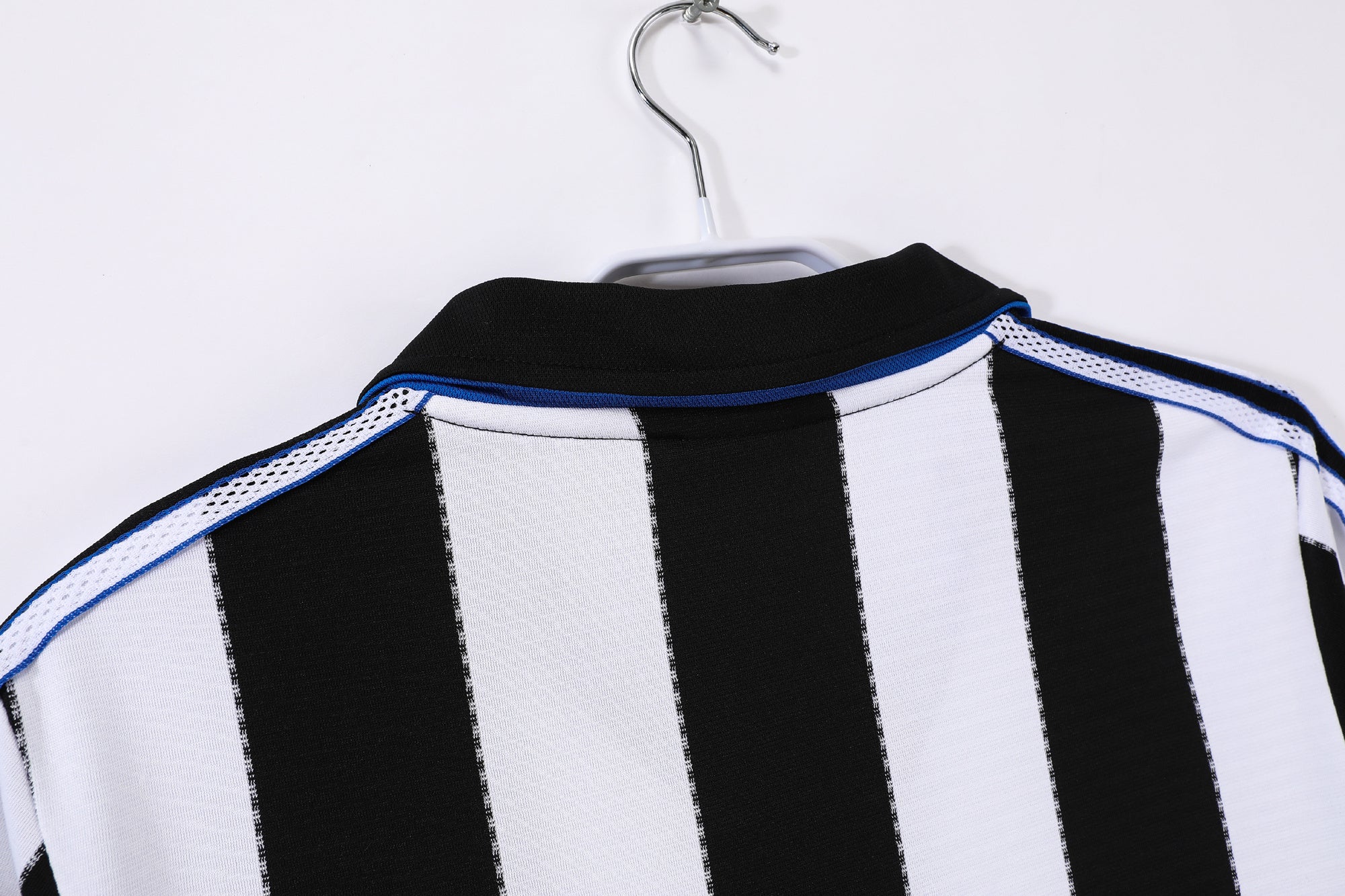 Maglia Retro Home 2000/01