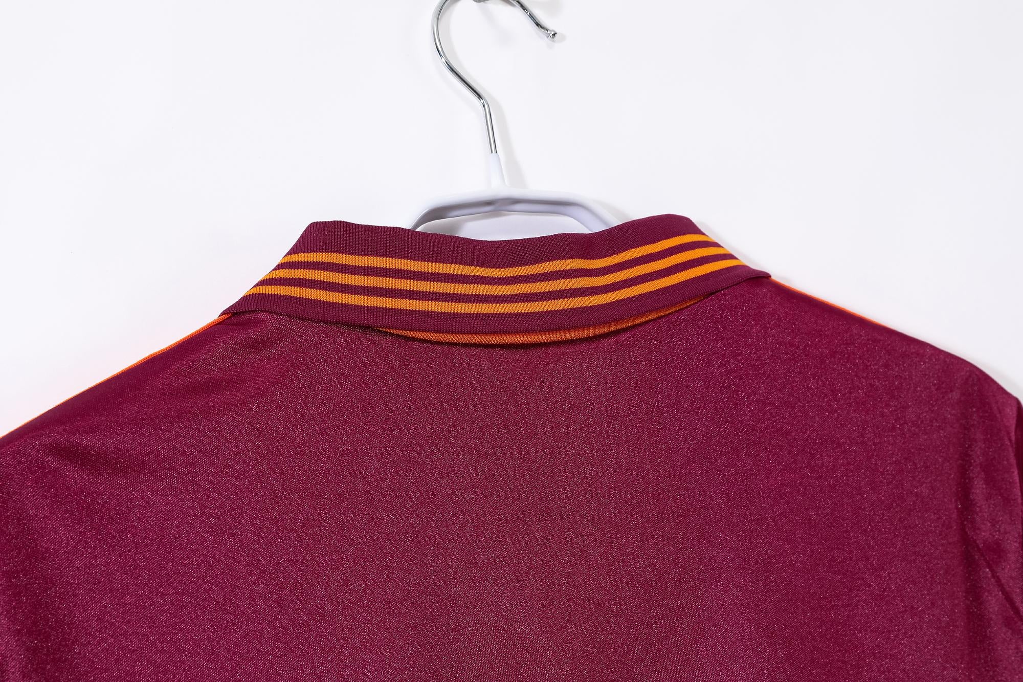 Maglia Retro 1992
