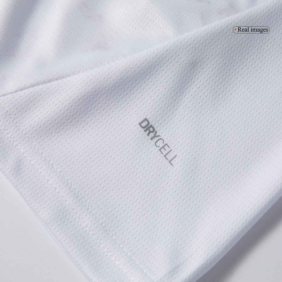 Maglia Third 24/25