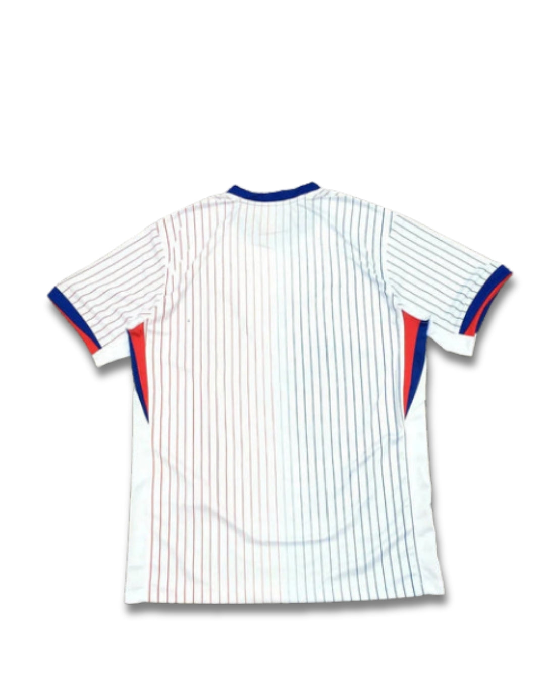 Maglia Concept x Stu