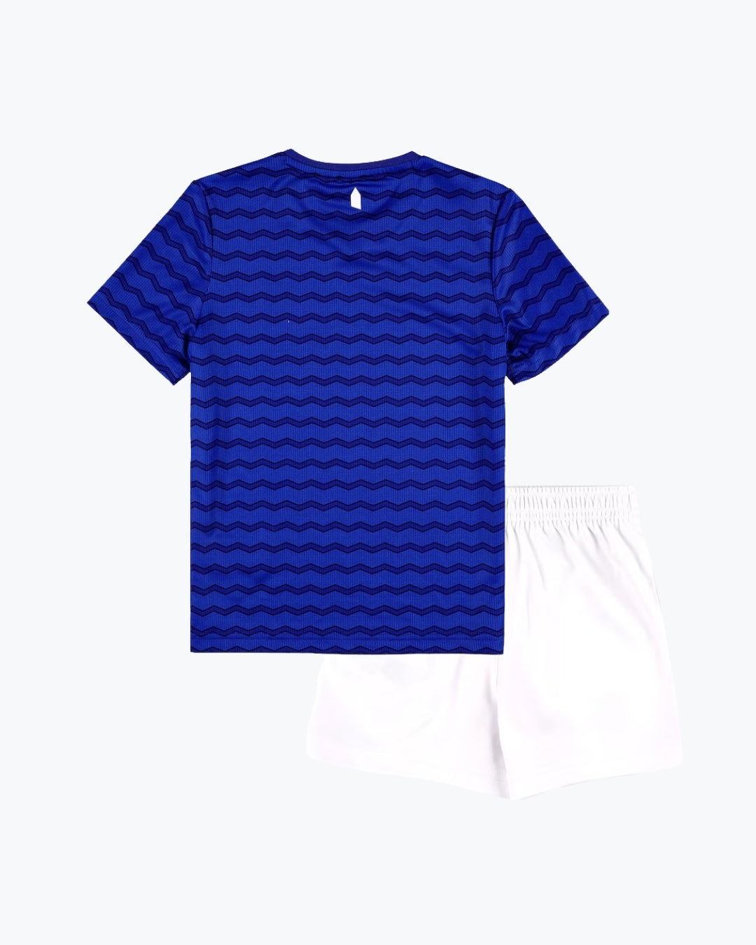 Kit Bambino Home 25/26