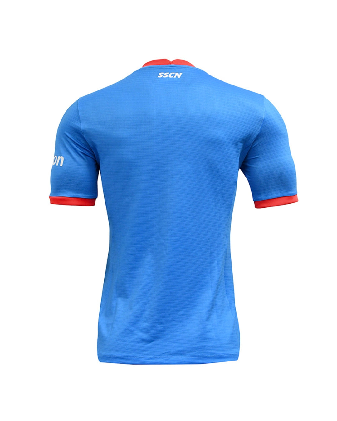Maglia Speciale di Natale