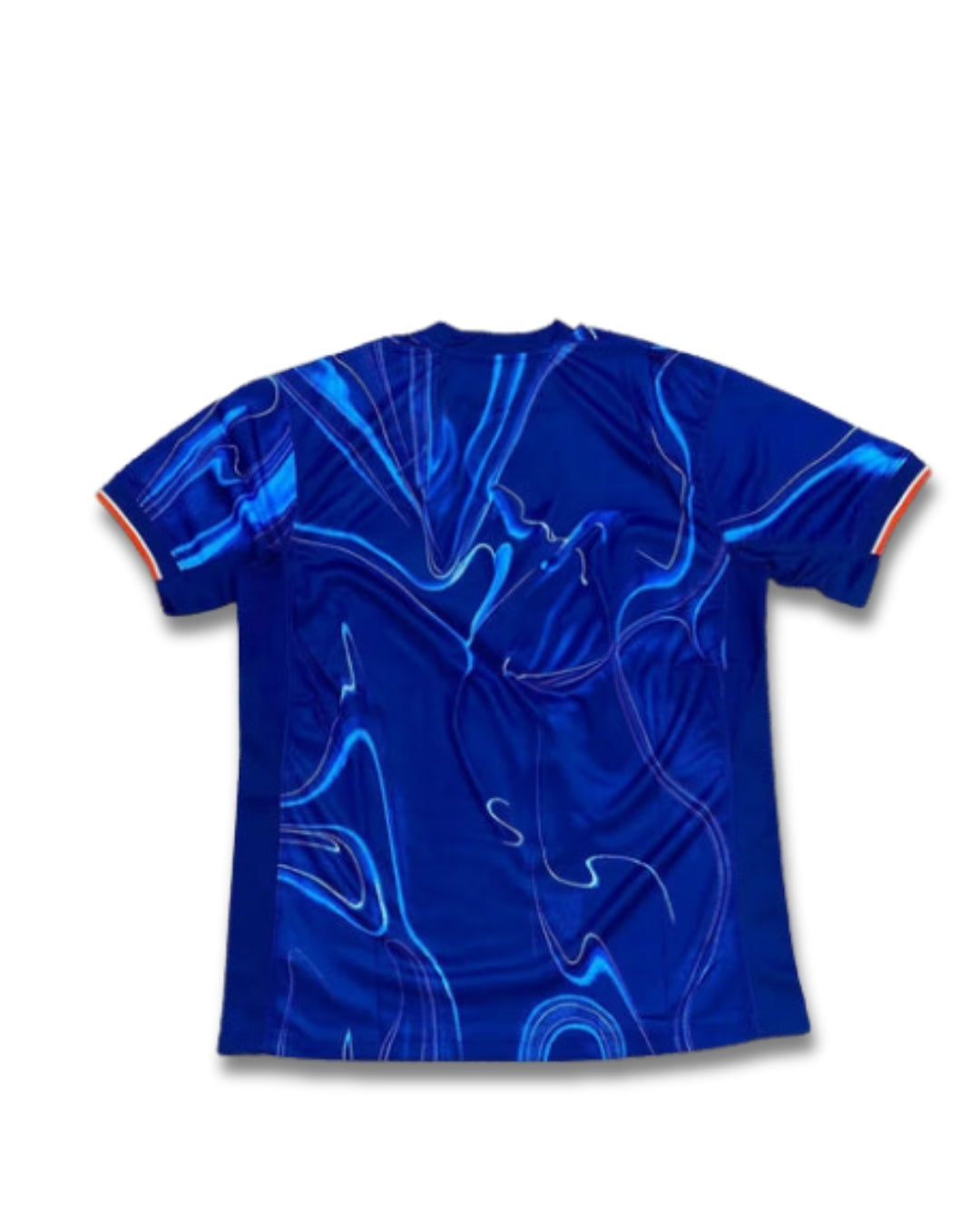 Maglia Concept x Stu
