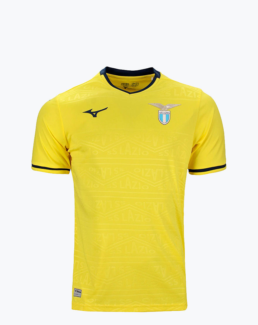 Maglia Away 24/25