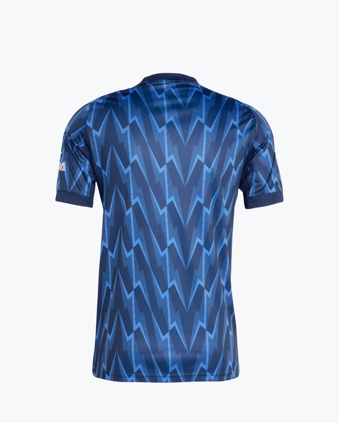 Maglia Away 25/26