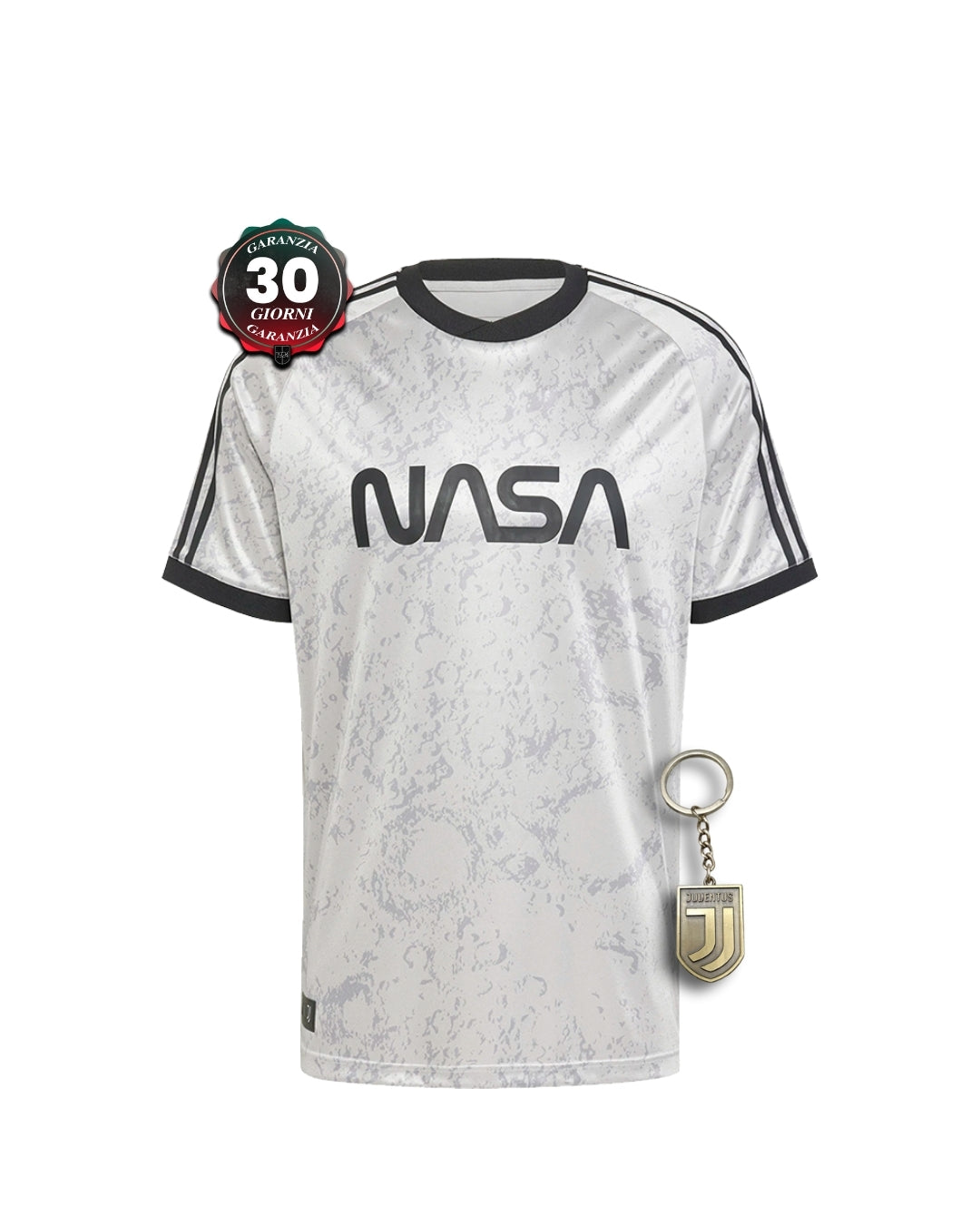 Maglia Speciale 24/25
