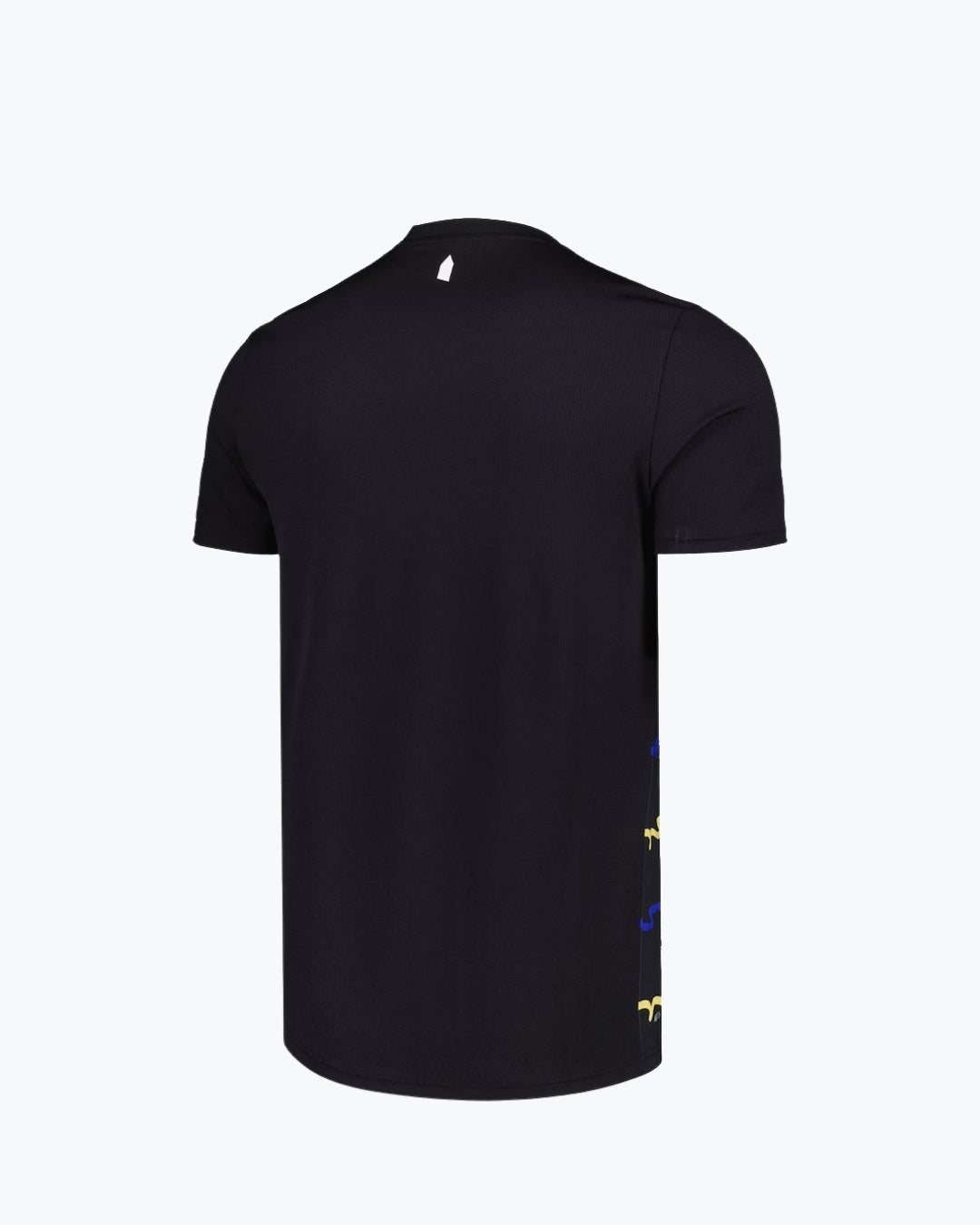 Maglia Third 25/26
