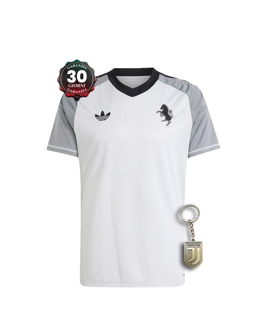Maglia Portiere 24/25