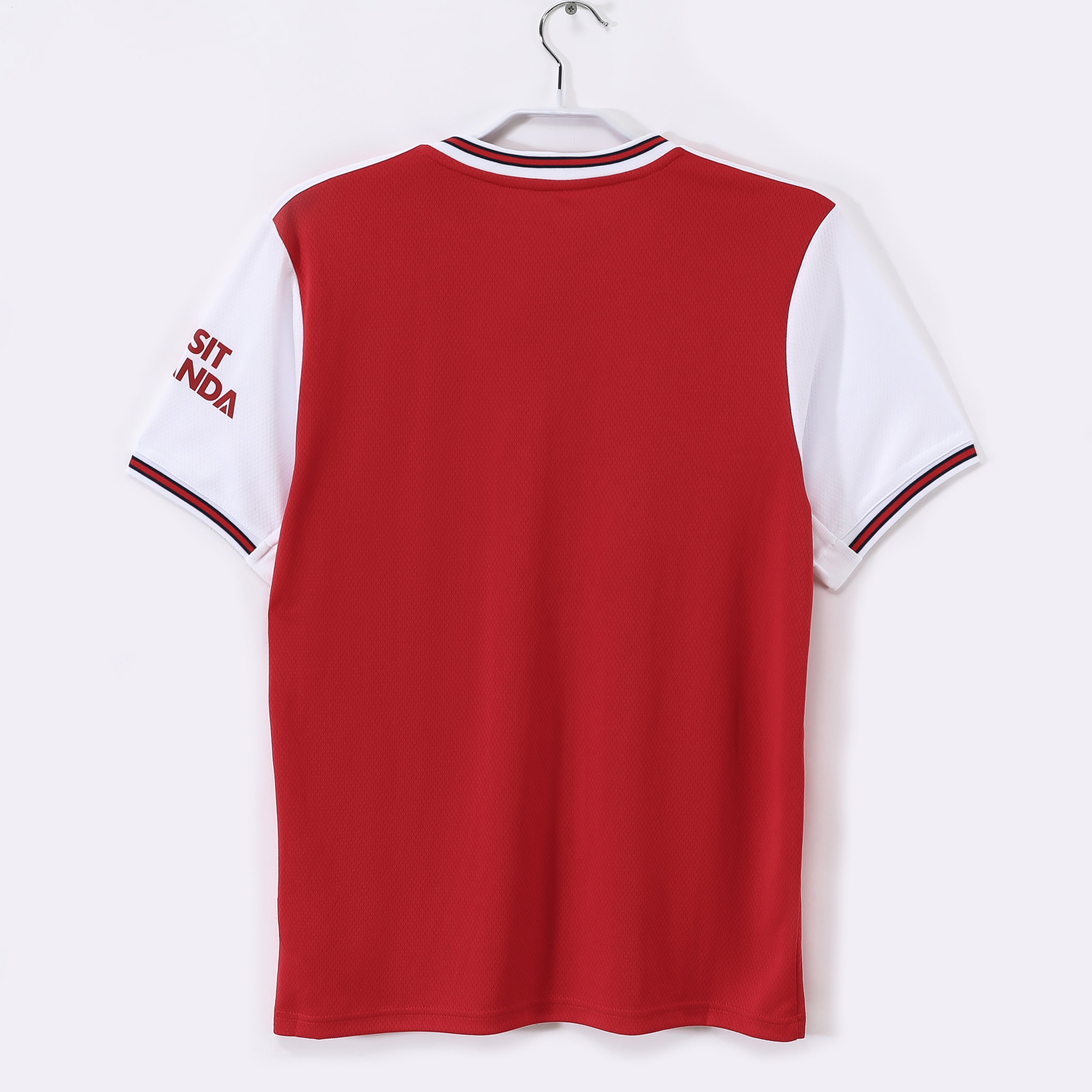 Maglia Retro Home 2019/20