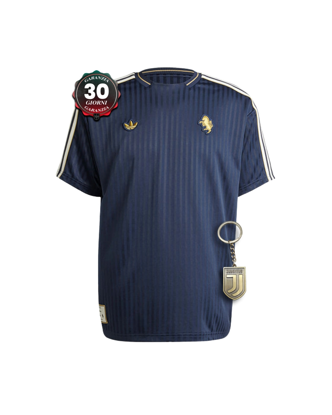 Maglia Icons 25/26