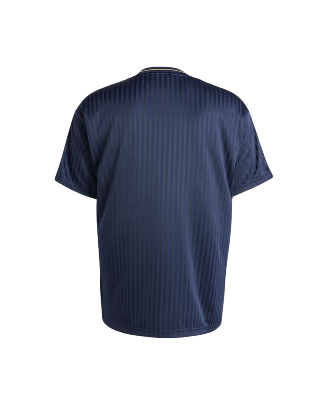 Maglia Icons 25/26