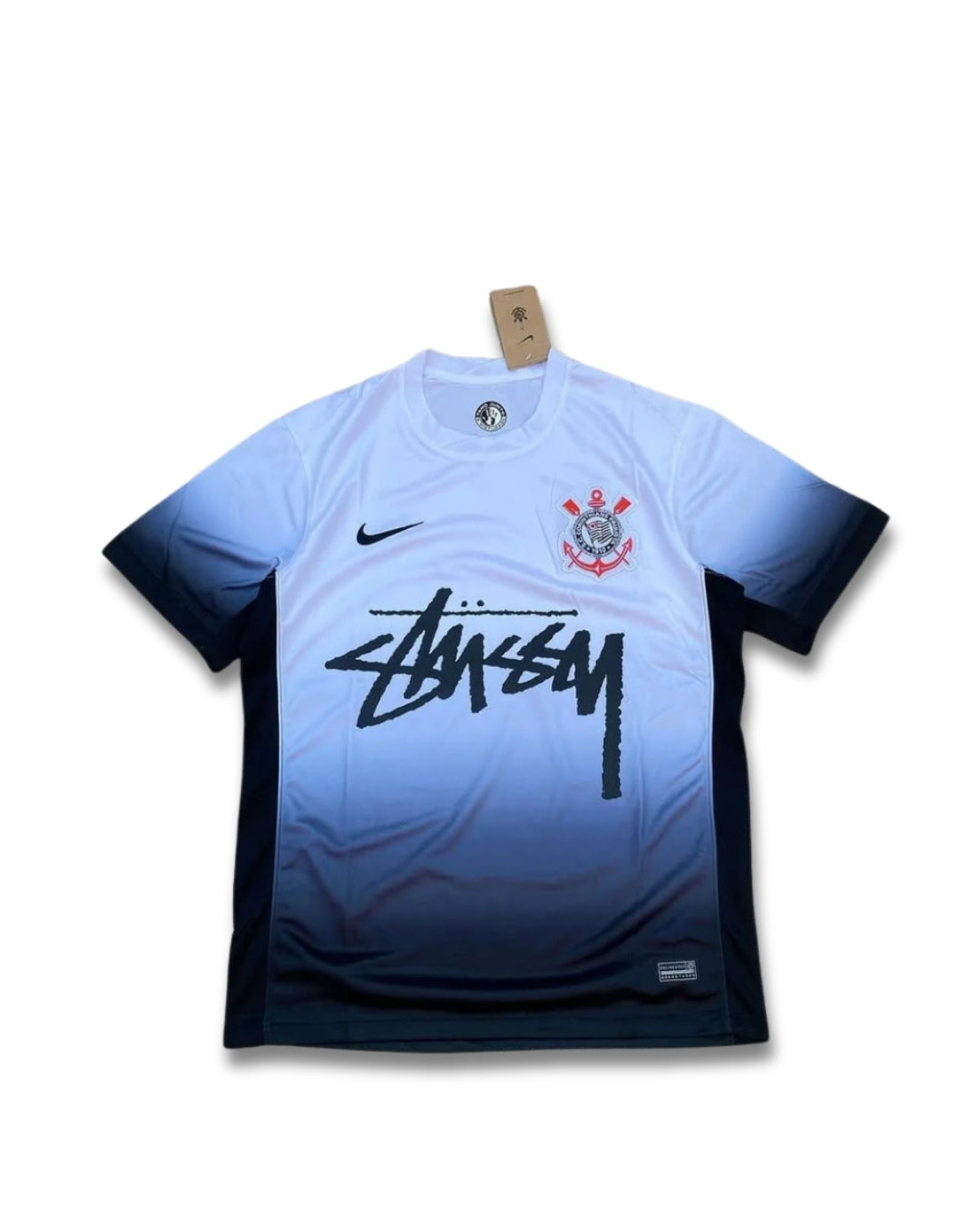 Maglia Concept x Stu