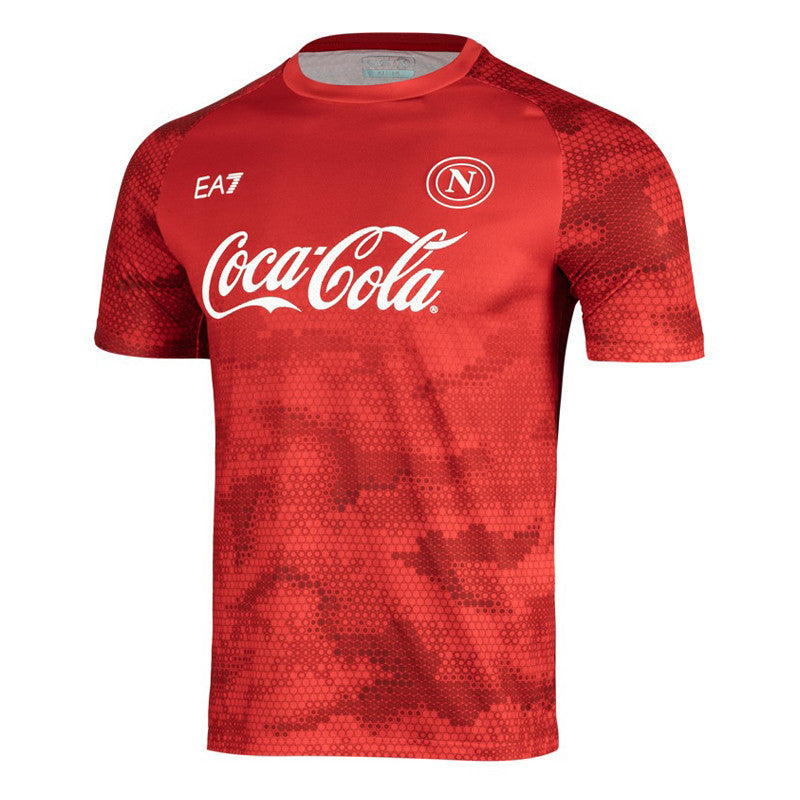 Maglia Pre 24/25