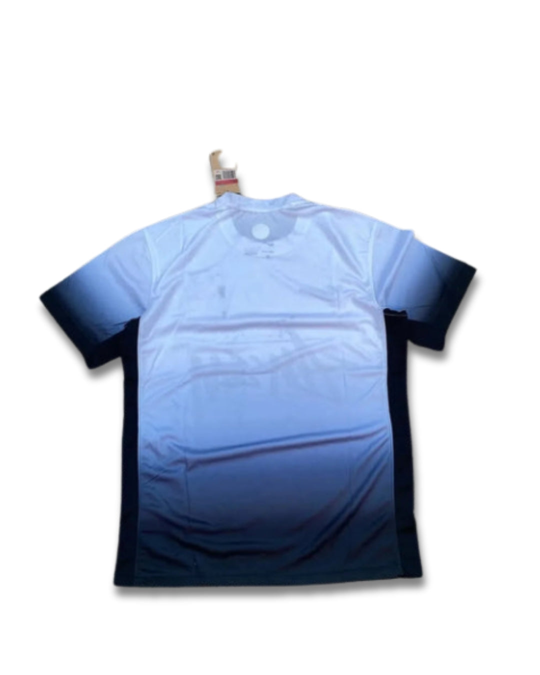 Maglia Concept x Stu