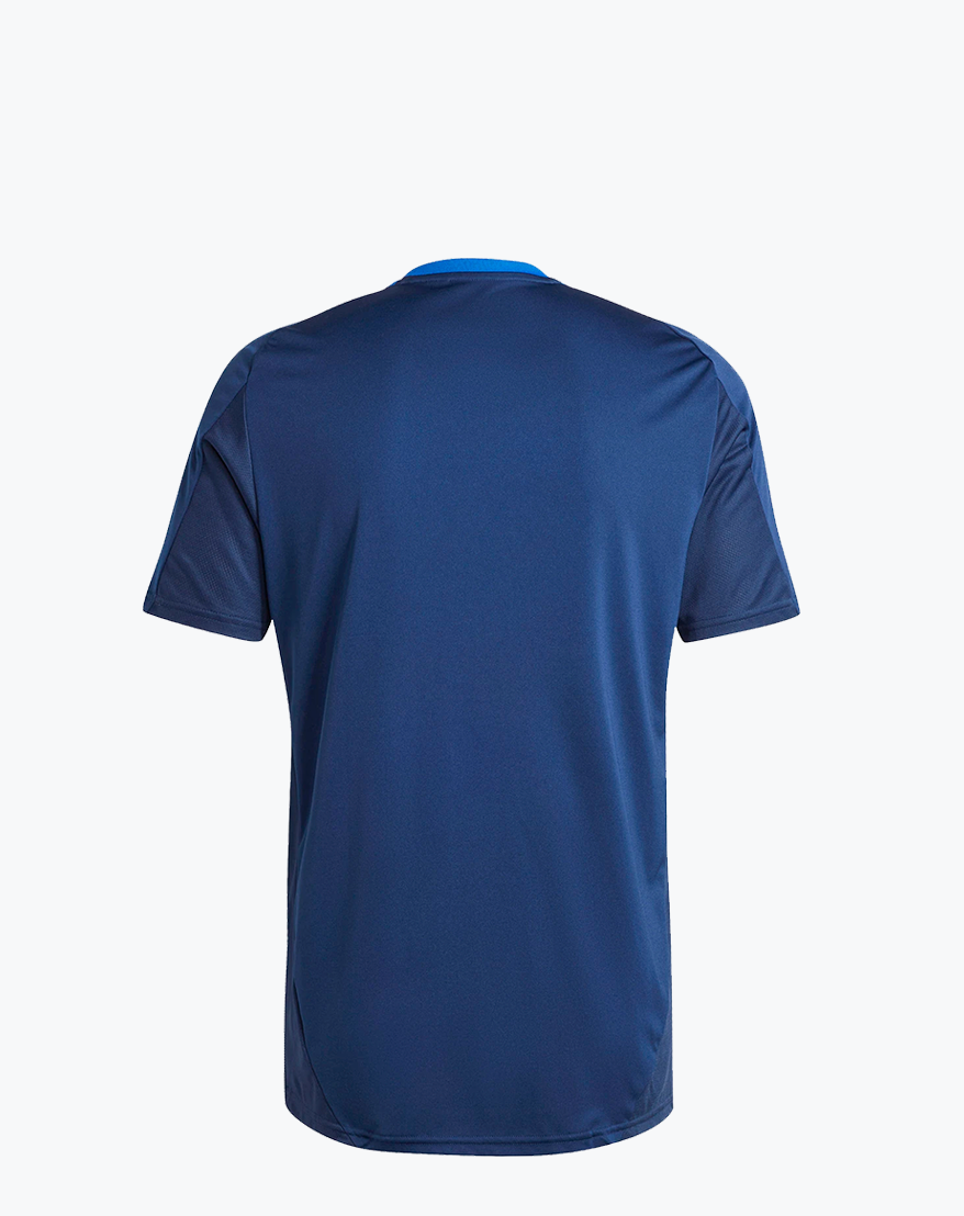 Maglia Allenamento 24/25
