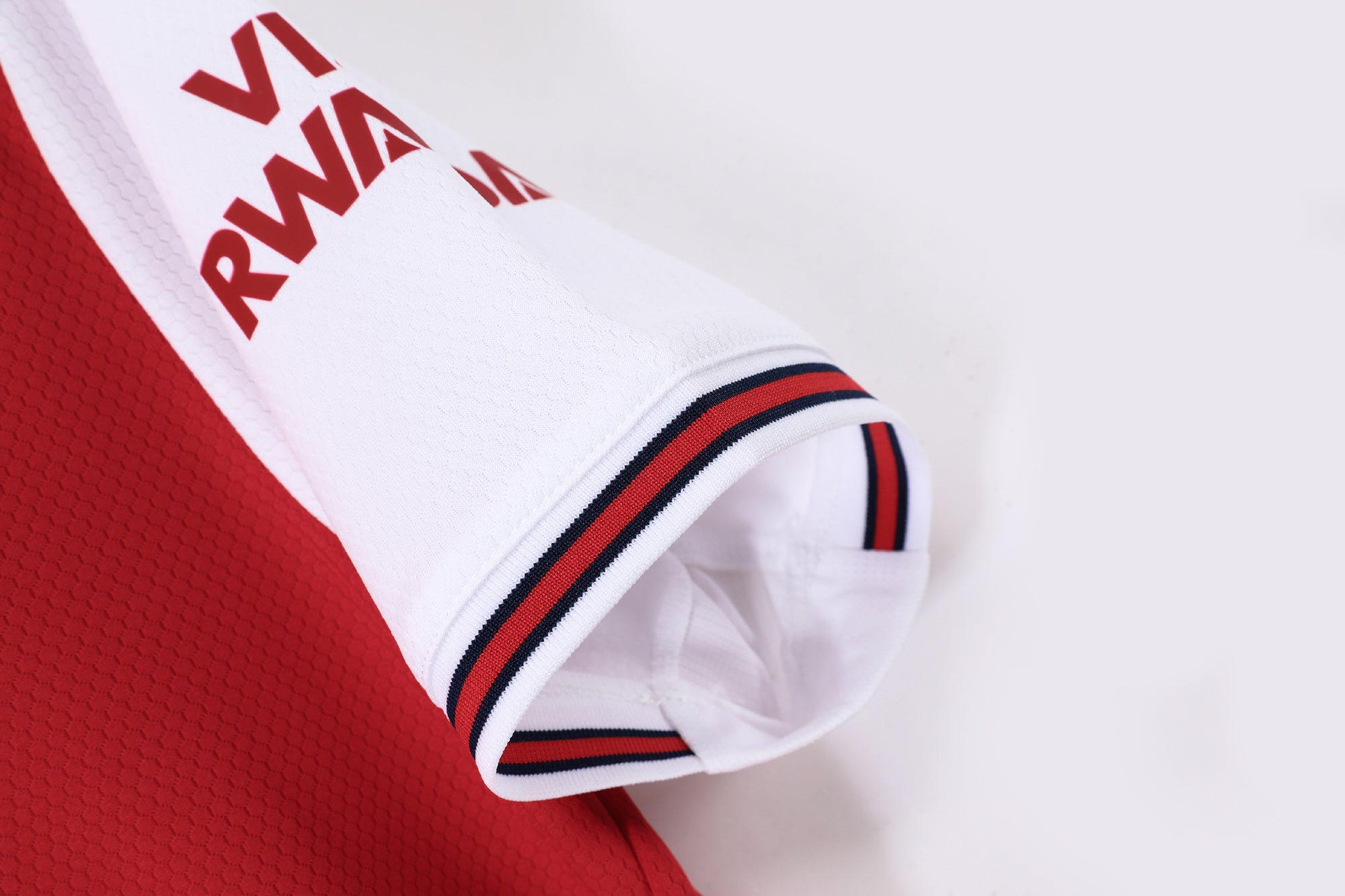 Maglia Retro Home 2019/20