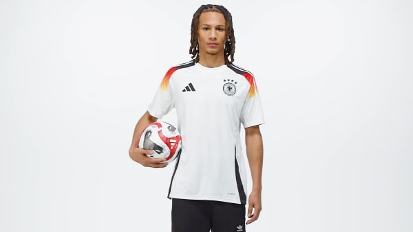 Maglia Home 24/25