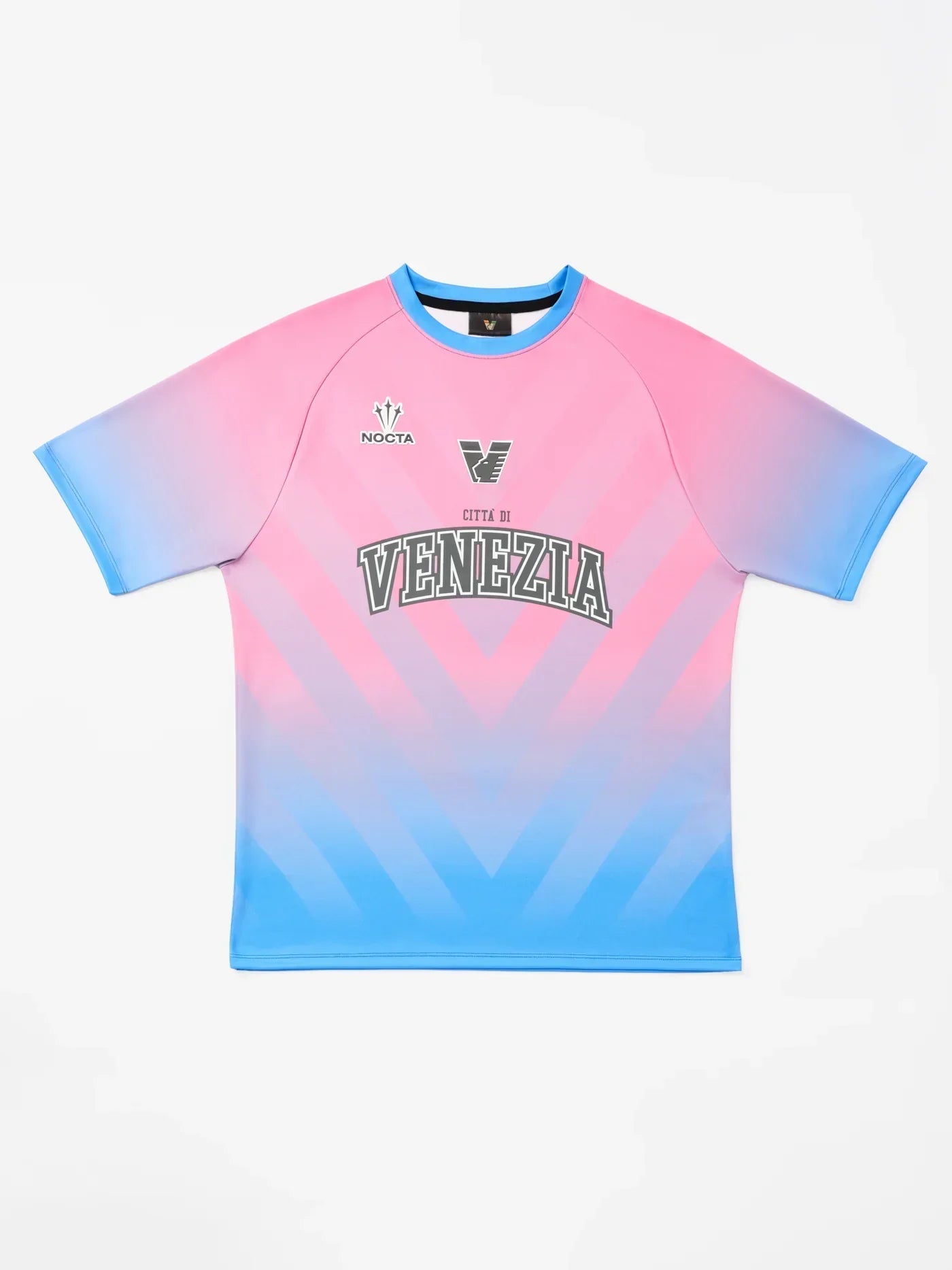 Maglia GK 24/25