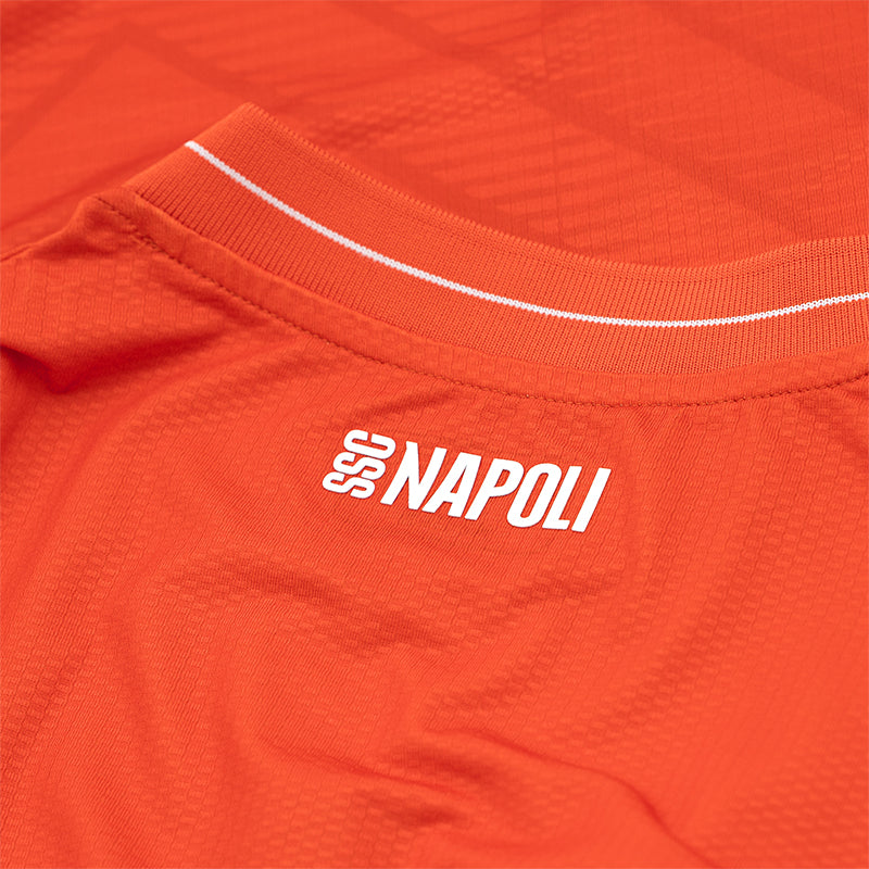 Maglia Portiere 25/26