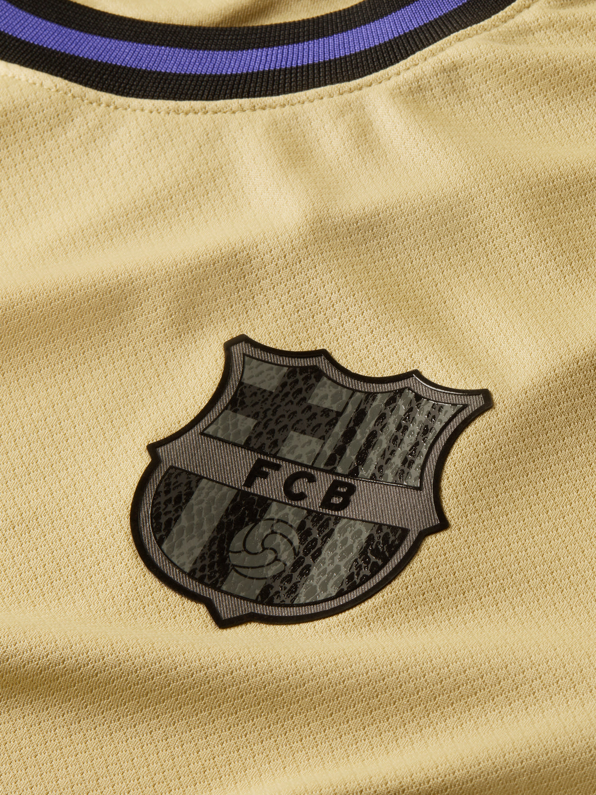 Maglia Away x Kobe Bryant 25/26