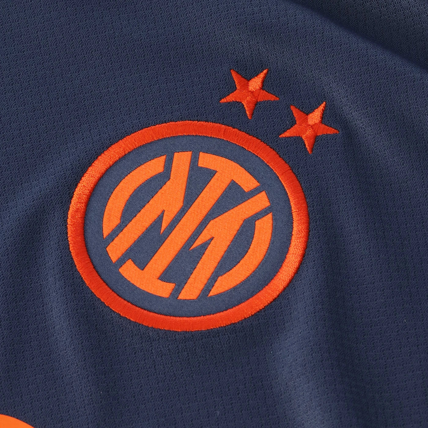Maglia Third 25/26
