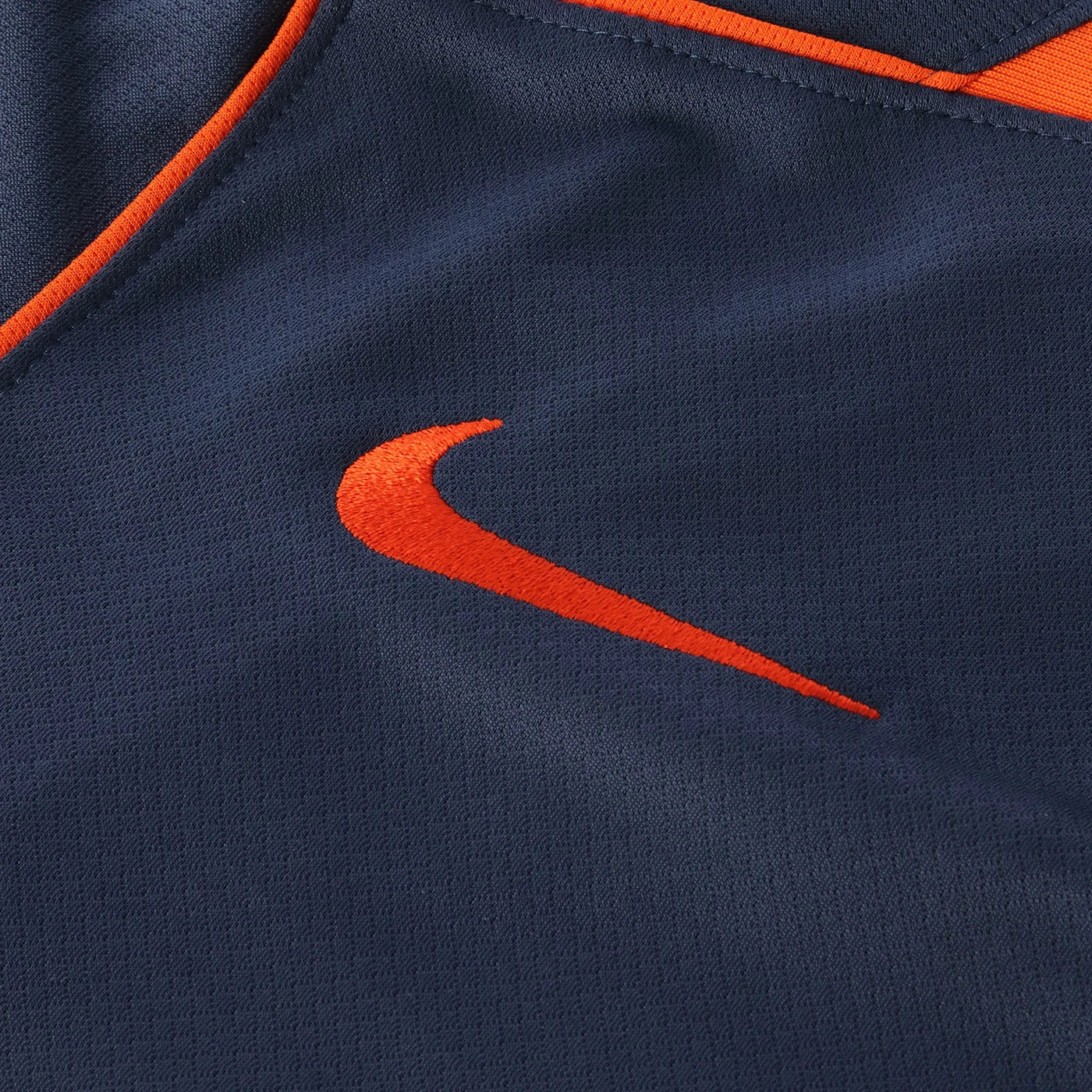 Maglia Third 25/26