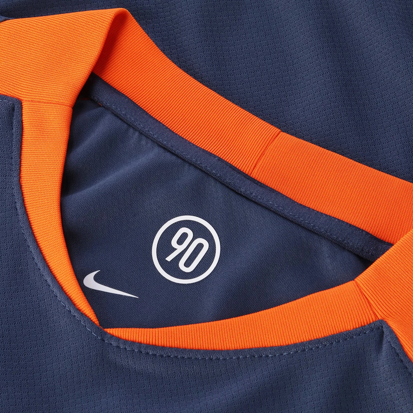 Maglia Third 25/26