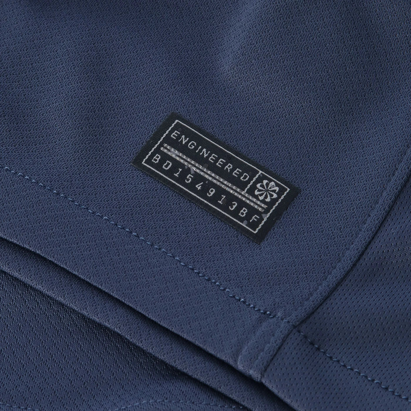 Maglia Third 25/26