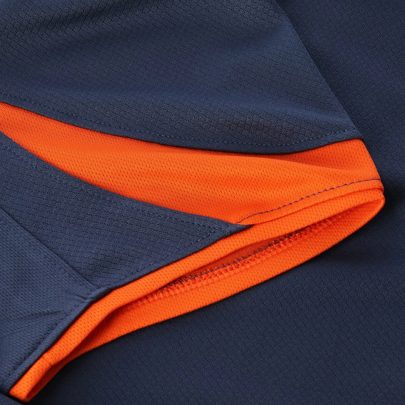 Maglia Third 25/26
