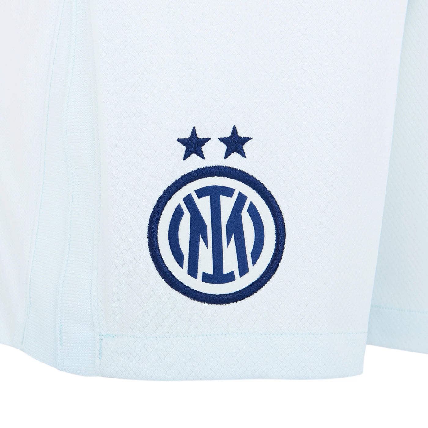 Kit Bambino Con Calzettoni Away 25/26