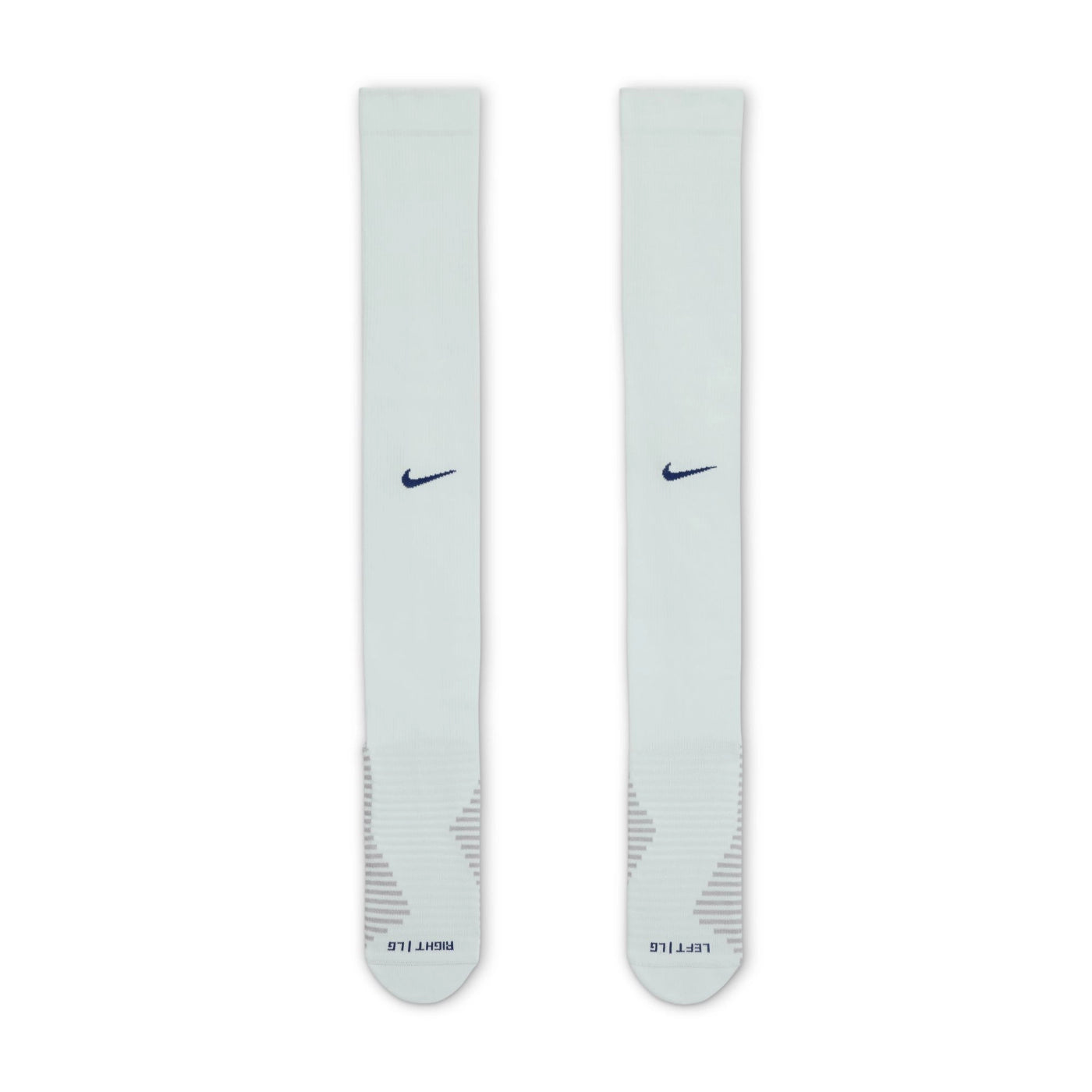 Kit Bambino Con Calzettoni Away 25/26