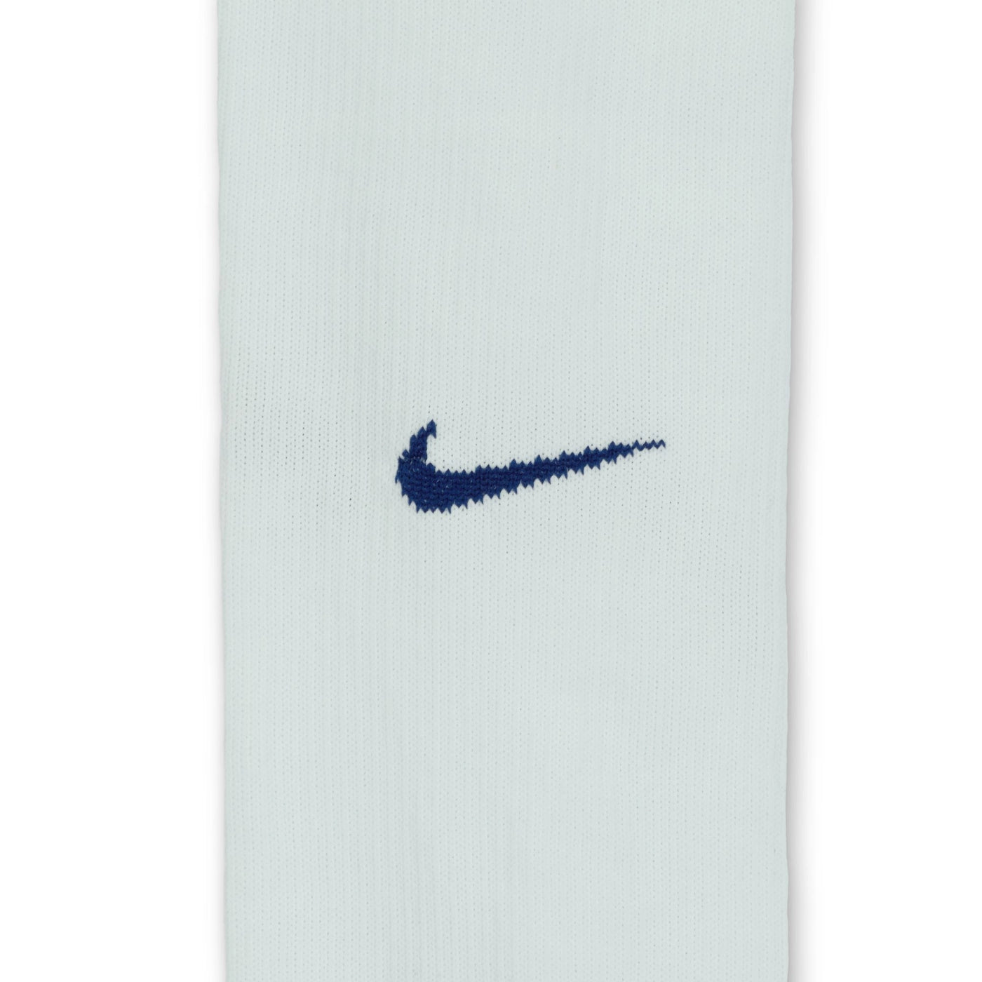 Kit Bambino Con Calzettoni Away 25/26