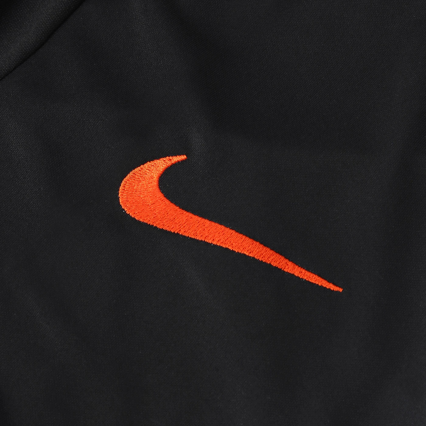 Maglia Pré Speciali 25/26